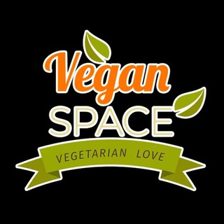 Telegram profile photo for Vegan Food & Recipes Feed