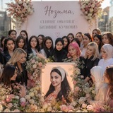 Telegram profile photo for Arabiya