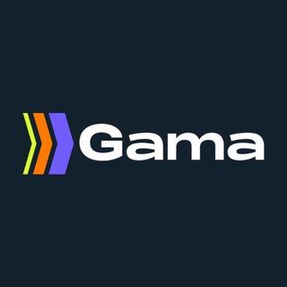 Telegram profile photo for ɢᴀᴍᴀ ᴄᴀsɪɴᴏ