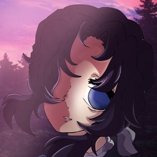 Telegram profile photo for T᧐ⲙi᧐κᥲ 𐋏ᥲκ᧐δᥱ.🫐🍁