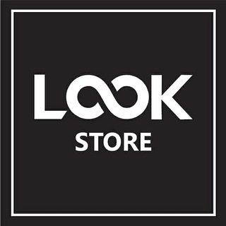 Telegram profile photo for Look store