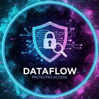 Telegram profile photo for Consultas e Buscas Grátis