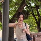 Telegram profile photo for Silent Port