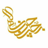 Telegram profile photo for بچه حزب اللهی