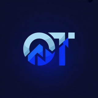 Telegram profile photo for overthinking
