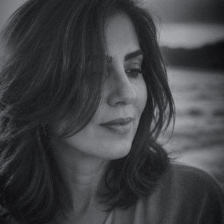 Telegram profile photo for رزرو