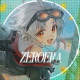 Telegram profile photo for ZeroERA Italia - News 🇮🇹