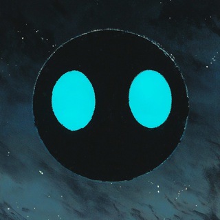 Telegram group profile photo for SNIFFCHAIN