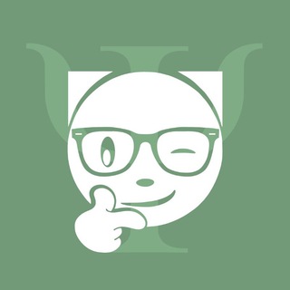 Telegram profile photo for KOTIKOVA_PSYCHOLOGY 🌍🧠📖❤️