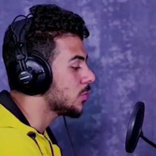 Telegram profile photo for مقاطع متنوعة( اسلام صبحي)