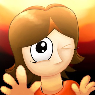 Telegram profile photo for Коммуналка Кабы