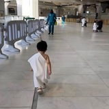 Telegram profile photo for فَضيــل الورفـَلي .