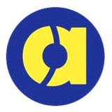 Telegram profile photo for Channel Community Agent&Co