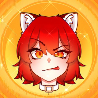 Telegram profile photo for sᴇᴍᴋᴏ