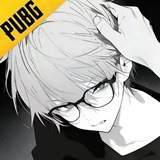 Telegram profile photo for 李不白中转站