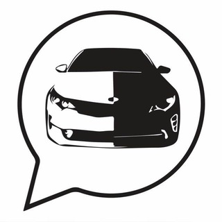 Telegram profile photo for Меховые Накидки