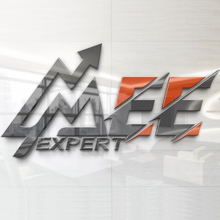 Telegram profile photo for Expert Mee