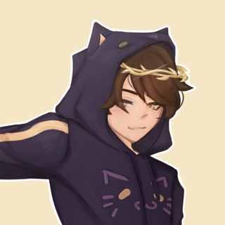 Telegram profile photo for Безик ок да