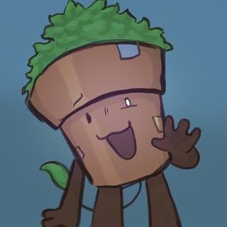 Telegram profile photo for Архив Объектограда(16+)