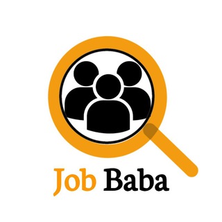 Telegram profile photo for Job Baba