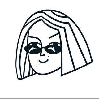 Telegram profile photo for Воры, цыгане и моя мама