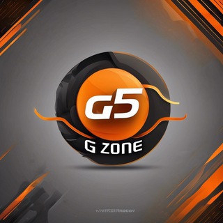 Telegram profile photo for G5ZONE 🧠