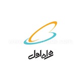 Telegram profile photo for سیم کارت 912