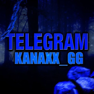Telegram profile photo for ПЕРЕХОДНИК