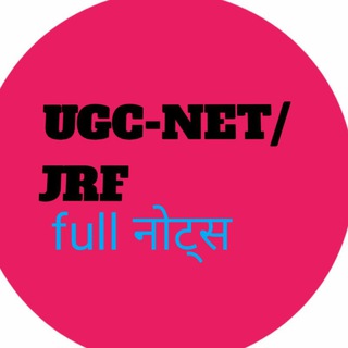 Telegram profile photo for Sanskrit संस्कृत NTA NET /TGT/PGT/(100%सफलता ) assistant professor