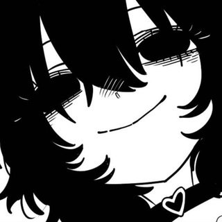 Telegram profile photo for Rileysniper0 /