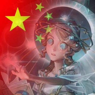 Telegram profile photo for 天使内核交流群