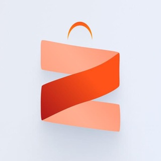Telegram profile photo for Zegashop