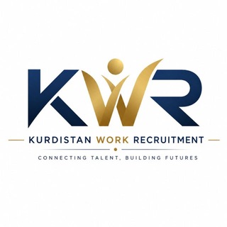 Telegram profile photo for هەلی کار پزیشکی ( Kurdistan Jobs ) 🩺👩⚕️👨⚕️