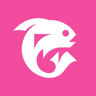 Telegram profile photo for Ebisu Finance