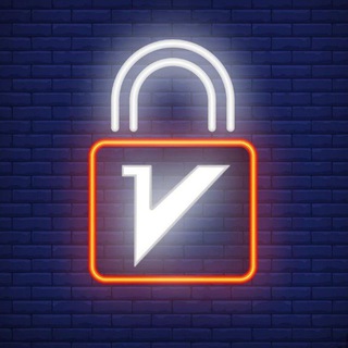 Telegram profile photo for سرورV2netNG| v2rayNG