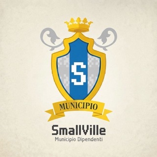 Telegram profile photo for Municipio โข ๐๐๐๐๐๐๐๐๐๐