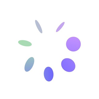 Telegram profile photo for Loop | Deutsch