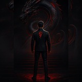 Telegram profile photo for ππππππ πππ | πππππ ππππππ π§βπ»π