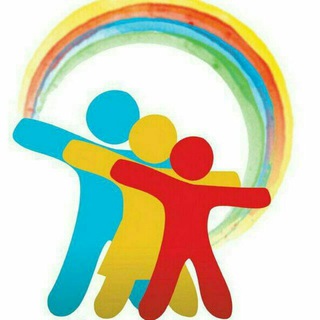 Telegram profile photo for مرکز پایش
