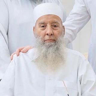 Telegram profile photo for قنبلة تحفيز - عماد أحمد 👌