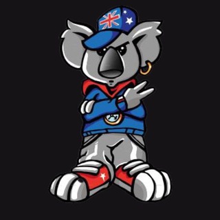 Telegram profile photo for π¨Koala Callsπ¨ Official Channel