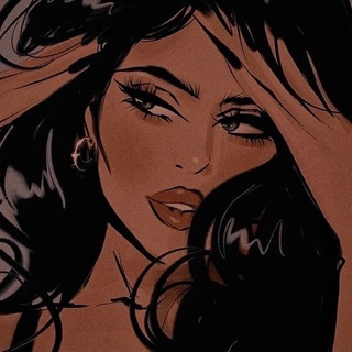 Telegram profile photo for IORDANIDI