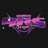 Telegram profile photo for 4RS | COVER DANCE TEAM