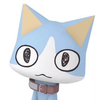 Telegram profile photo for Переезд! /Sori atiny