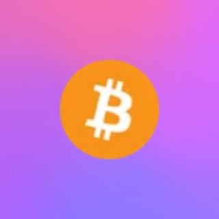 Telegram profile photo for cryptohoter life🌚 Chat