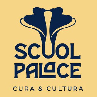 Telegram profile photo for Scuol Palace Cura & Cultura
