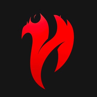 Telegram profile photo for HEAT CHATTING 🔥