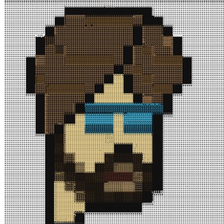 Telegram profile photo for Builders Alpha