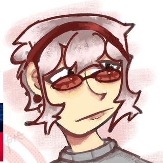 Telegram profile photo for 🍎Пичикрюшная🍎