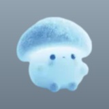 Telegram profile photo for Персонажи облачко <3